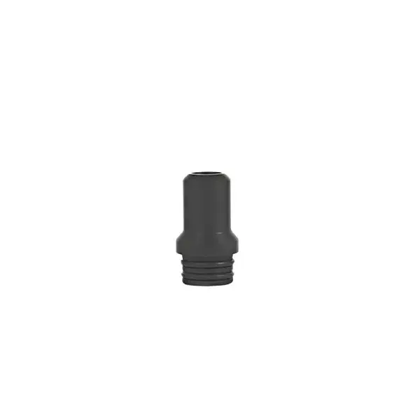Drip Tip Reewape 510 MTL - RS339-Black