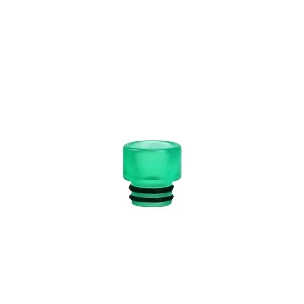 Drip Tip Reewape 510 - RS345-Green