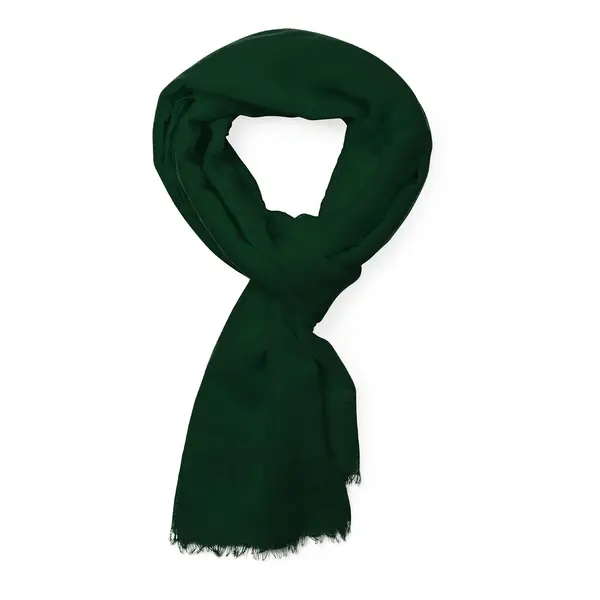 Drippan eșarfă - verde