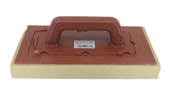 Drisca cu burete Sweepex - Raimondi-336SWE