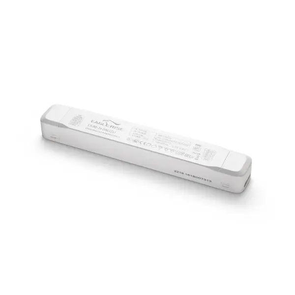 Driver sina magnetica DEVA - 150W