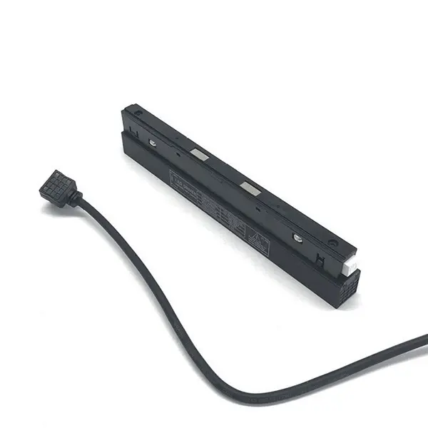 Driver sina magnetica NEO LIGHT 200W - Default Title