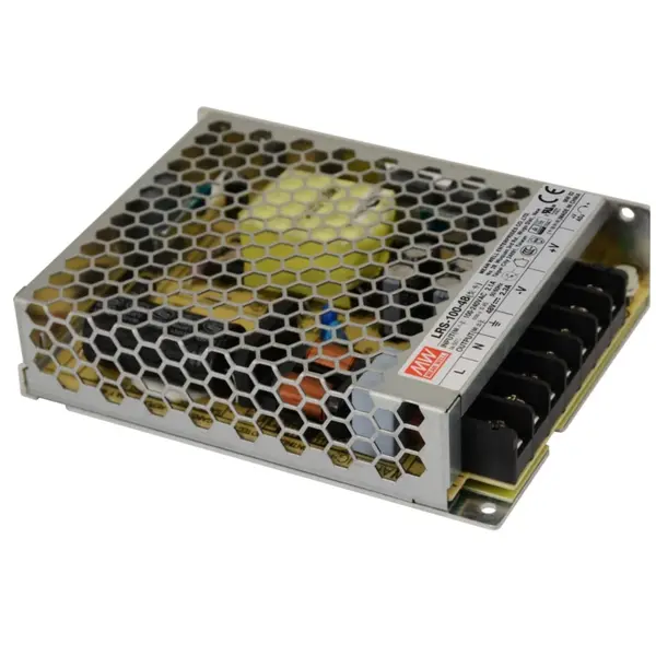 Driver sina magnetica S35 200W - Default Title