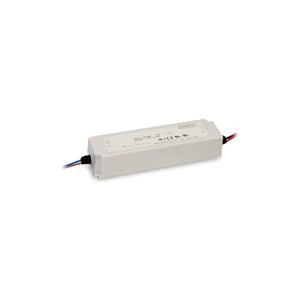 Driver TRIAC 100W | 48V pentru sina magnetica ULTRA SLIM 3MM - Default Title