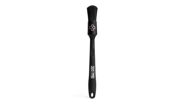 Drivetrain detailing brush MUC-OFF 368