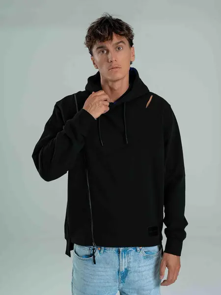 DRK x Kata Szegedi - DANNY - S