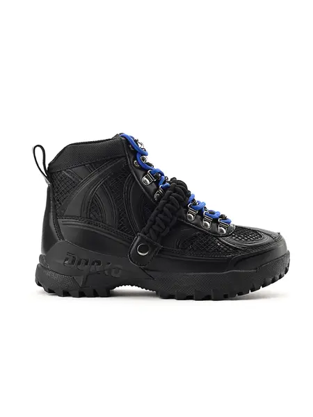 DRK x Kata Szegedi - Everest - 40