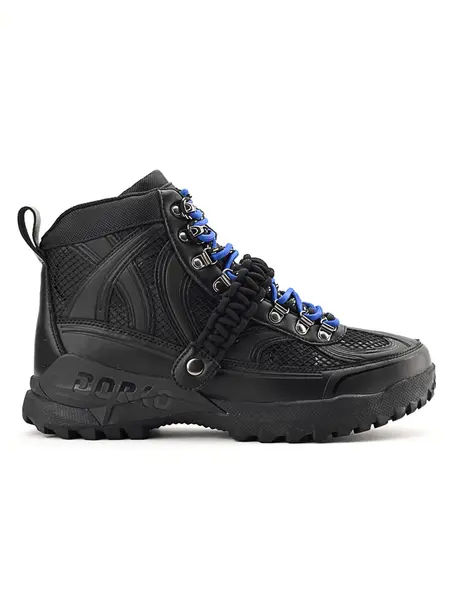 DRK x Kata Szegedi - Everest - 41