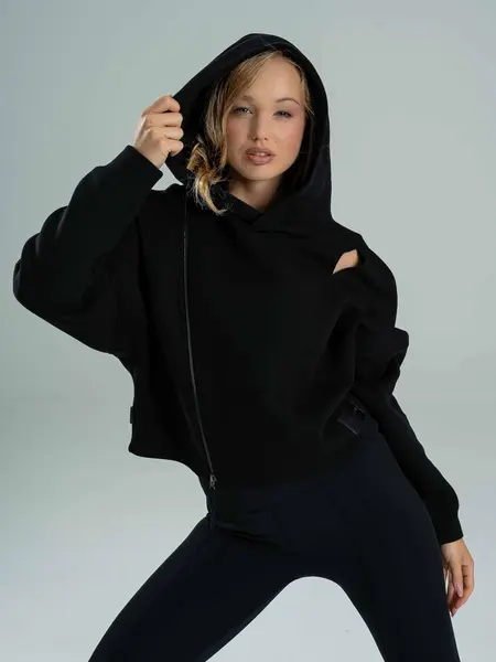 DRK x Kata Szegedi - KATA - XS