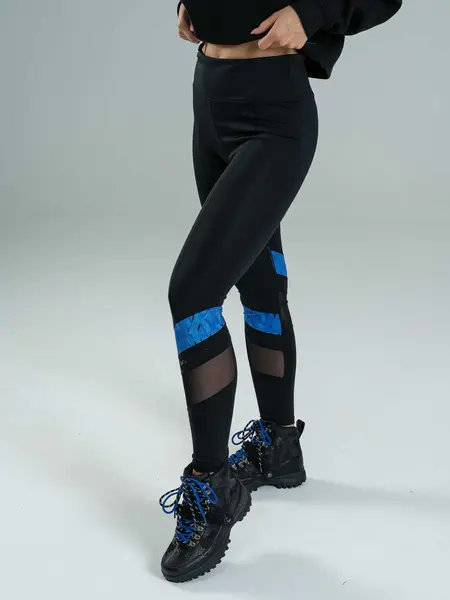 DRK x Kata Szegedi - MELINDA - M