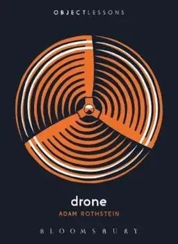 Drone/Adam Rothstein