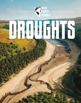 Droughts, Paperback/Jaclyn Jaycox