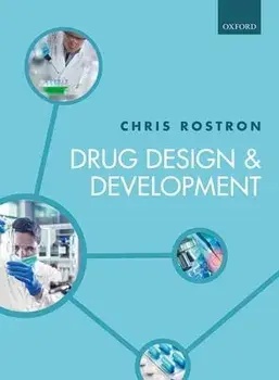 Drug Design and Development, Paperback/***