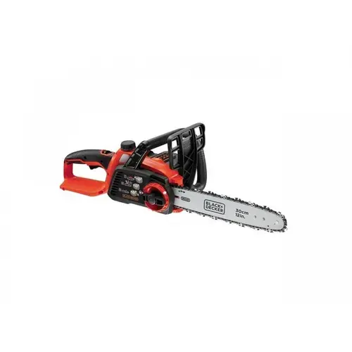 Drujba Black&Decker GKC3630L20-QW, 36V, 2.0 Ah Li-Ion, lama 30 cm