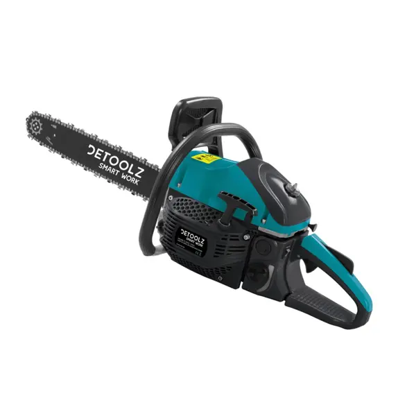 Drujba Detoolz, 2T 55CC 2.9CP, 1L16 -1L E5 SES