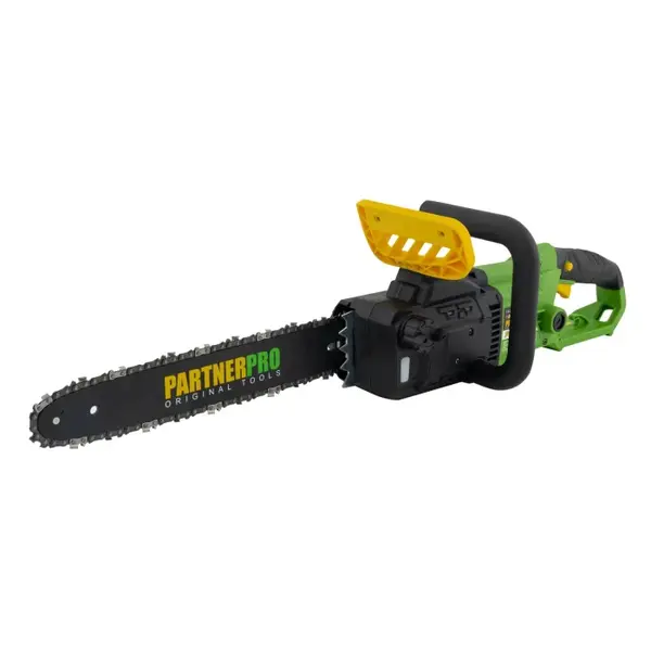 Drujba electrica, 1600W, PARTNERPRO, PPE1600