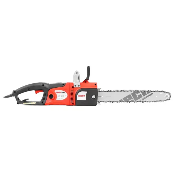 Drujba Hecht 2260