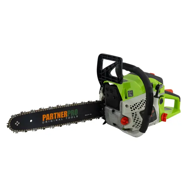Drujba pe Benzina Partnerpro PS-52T