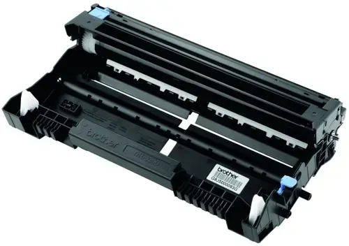 Drum Brother DR-3200 (Negru)