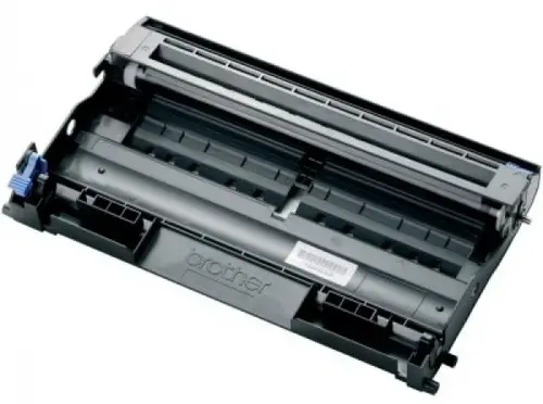 Drum Brother DR2000 (Negru)