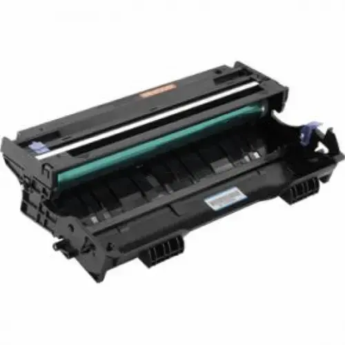 Drum Brother DR6000 (Negru)
