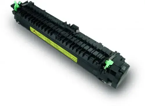 Drum Epson (C13S053023)