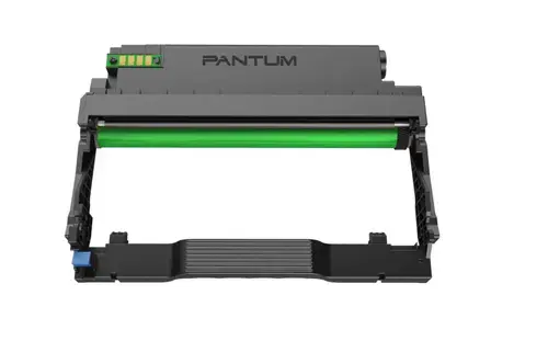 Drum PANTUM DL4201, 25.000 de pagini, Negru