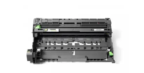 Drum Unit Brother DR-3600 (Negru)
