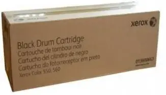 Drum Xerox 013R00677, 76000 pagini