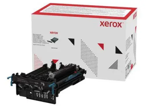 Drum Xerox 013R00689 (Negru)
