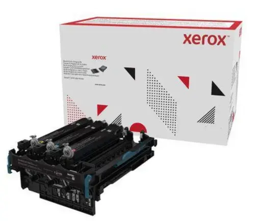 Drum Xerox 013R00692