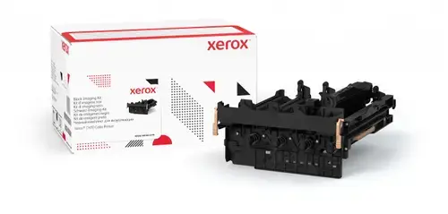 Drum Xerox 013R00700, 125000 pagini, pentru C320/C325 (Negru)