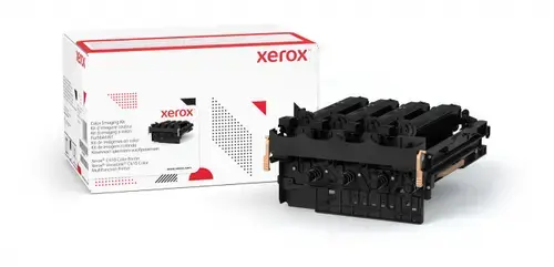 Drum Xerox 013R00701, KCMY, 125000 pagini, pentru C320/C325