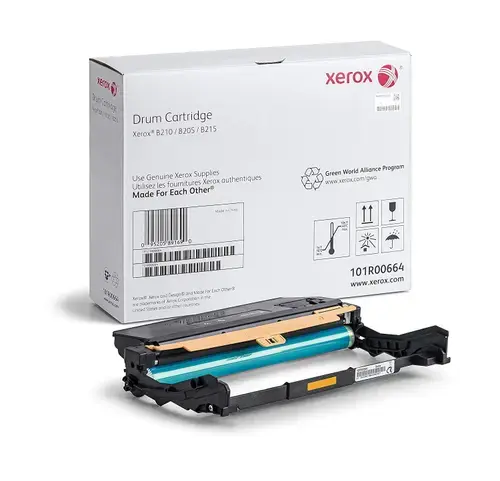Drum Xerox 101R00664, acoperire aprox. 10000 pagini