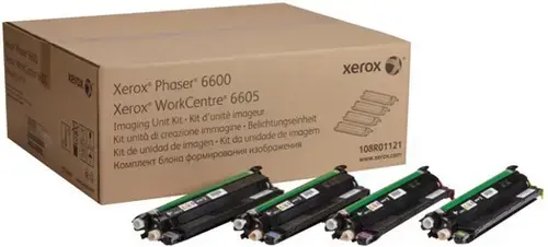 Drum Xerox 108R01121