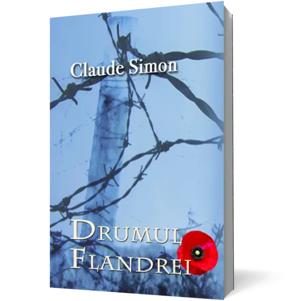 Drumul Flandrei
