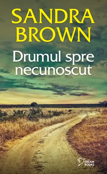 Drumul spre necunoscut (vol. 2)