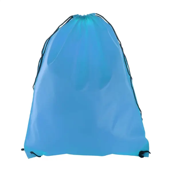 Druuk rucsac - albastru deschis