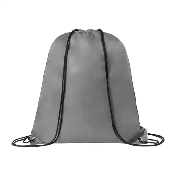 Druuk rucsac - gri