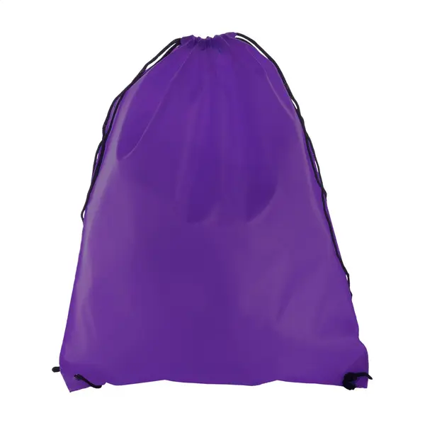 Druuk rucsac - mov