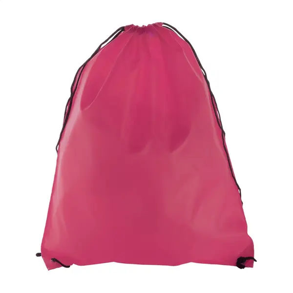 Druuk rucsac - roz