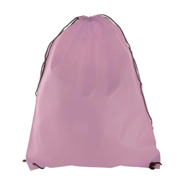 Druuk rucsac - roz