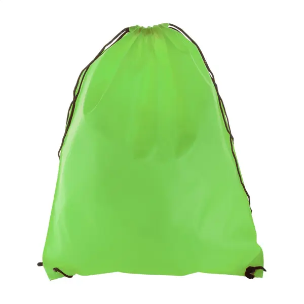Druuk rucsac - verde lime deschis