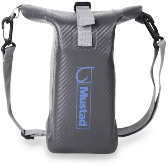 Dry Bag 2-3L