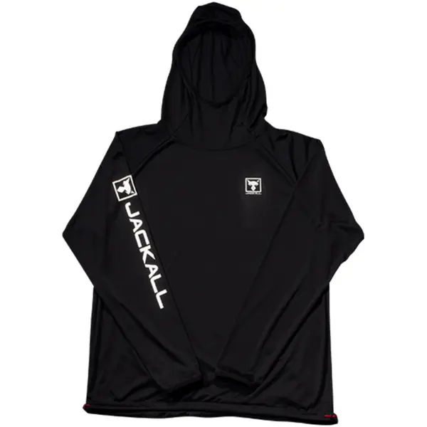 Dry Light Black Marime M