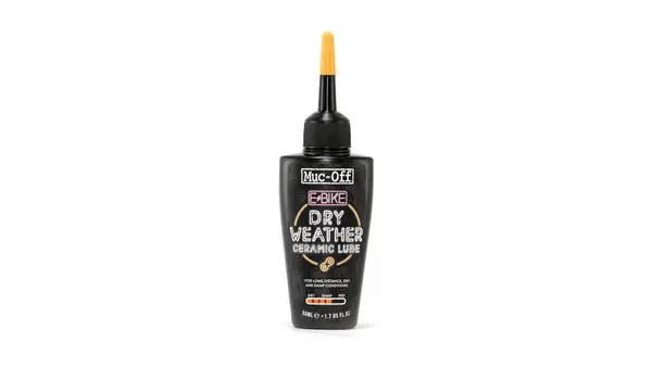 Dry Lube MUC-OFF 1104 50ml