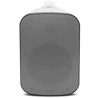 DSPPA Boxa de exterior DSPPA DSP5040 40W, 8 Ohmi/100V, IP65