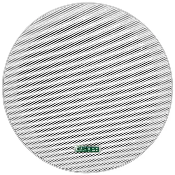 DSPPA Boxa de tavan 6W, DSPPA DSP5011, 100V, 6.5