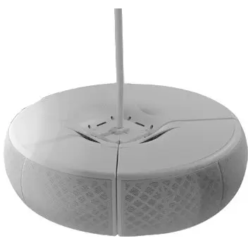 DSPPA Suport de tavan DSPPA DSP218K pentru 4 boxe DSP218