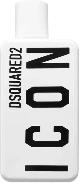 Dsquared2 Apă de parfum Icon Pour Femme, 100 ml, tester